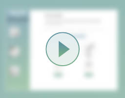 Kiempunt video leerlingen