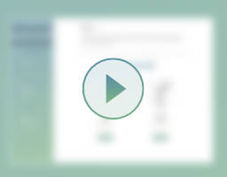 Kiempunt video docenten